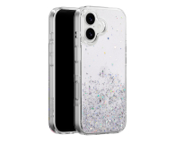 SwitchEasy Starfield do iPhone 17 (Transparent ) - 1416122 - zdjęcie 4